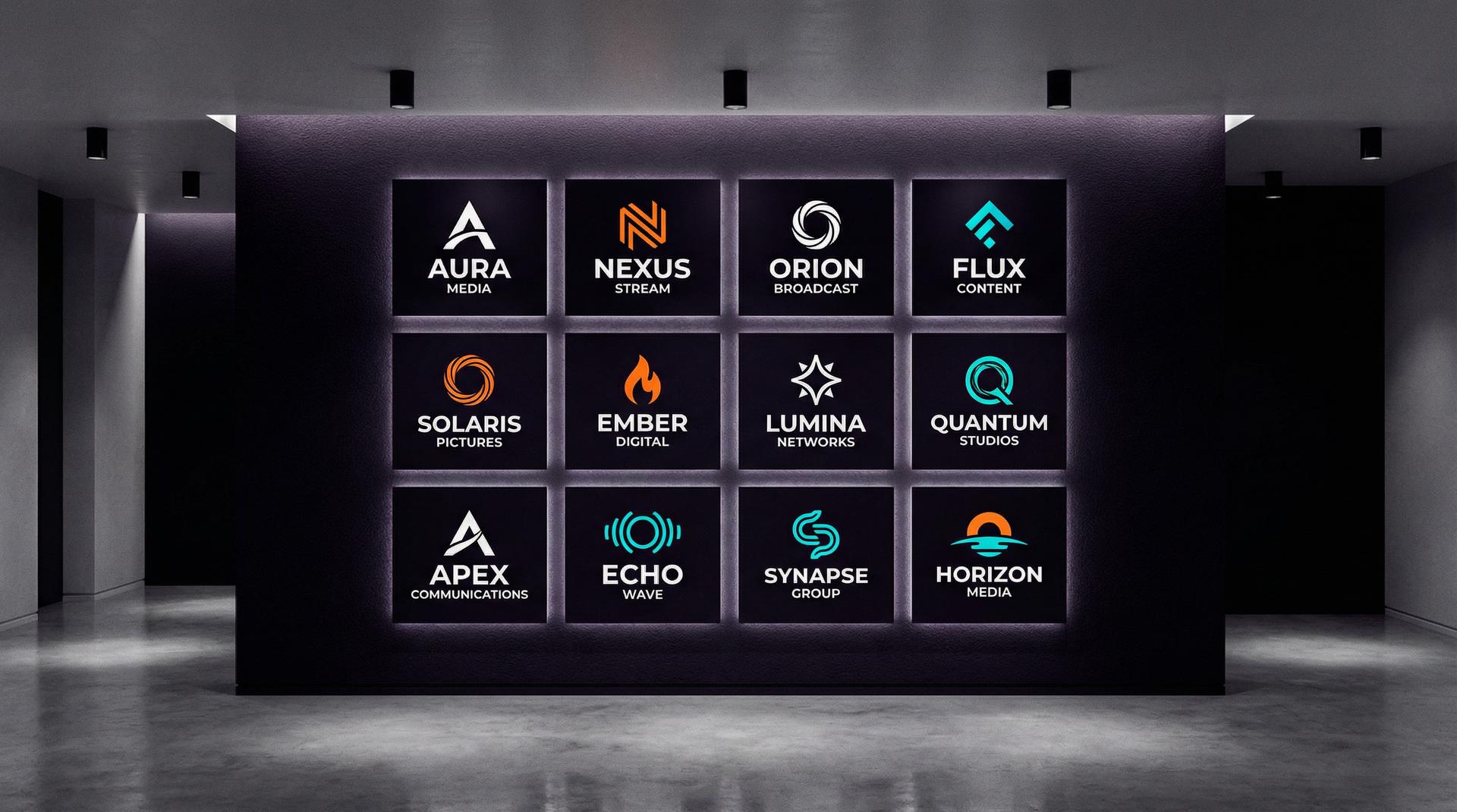 17c品牌合作视频